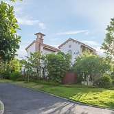 Victoria Hotel Huizhou