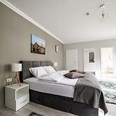 Complex Living
