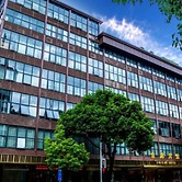 Jinlong Hotel Chaozhou