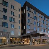Courtyard by Marriott Houston I-10 West/Memorial