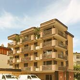 Talstrasse 24
