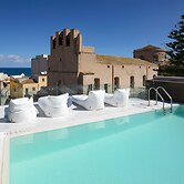 Azzoli Trapani - Apartments & Skypool - Adults Only