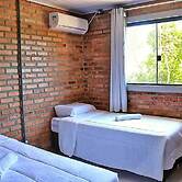 Moçamba Dunas Beach Houses Residencial