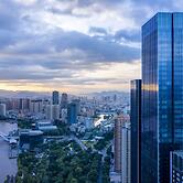 Hyatt Regency Lanzhou