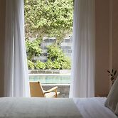 Boutique Hotel Mendi Argia