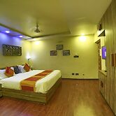 Shaleen Elegance Homestay
