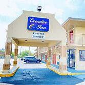 Executive Inn Kingsville