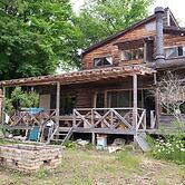 Pension Morino Garden Mashiko