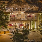 Sinasos Star Hotel Cappadocia