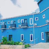 Xela Hotels and Resorts