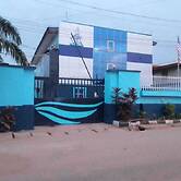 Xela Hotels and Resorts