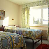 Mountain View & Spacious - Flaminia C