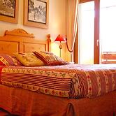 Charming & Intimate - Estoril