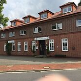 Altes Gasthaus Stover