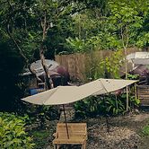 Mindo GlamBird Glamping & Lodge