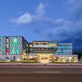 Holiday Inn Quito Airport by IHG
