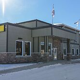 Super 8 by Wyndham Moosonee