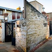 Warders Hotel by Garde, Fremantle