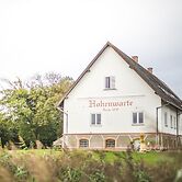 Hohenwarte Marskens Bondegårdsferie