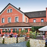 Gasthof Maintal