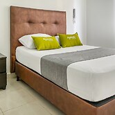 Ayenda 1138 Apartahotel 109