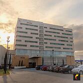 Hotel Opus Grand Toluca Aeropuerto