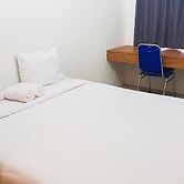 Simply Look Studio Tamansari Mahogany Karawang Apartment