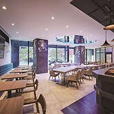 The Royal Park Canvas Kobe Sannomiya