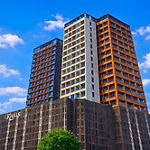 K-Hills The Terrace