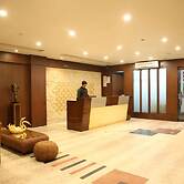 Hotel MD's Continental