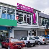 OYO 90090 Roselyn Inn 2