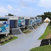 Glory island okinawa Yabusachi Resort