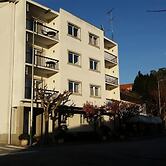 Guest House Casa dos Serpas