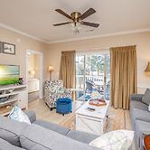 4695 Wild Iris Drive, #204 Magnolia Place 2 Bedroom Condo by RedAwning