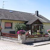 Ferienwohnung Werner