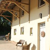 Tauberlodge