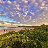 Pousada Tortuga do Mariscal