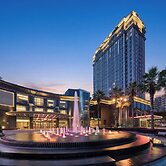 Holiday Inn Express Zhangzhou Zhangpu by IHG