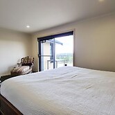 A Vista, Townhouse 1