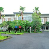 Hotel Bonero Residence