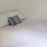 Donegal Wild Atlantic Hostel