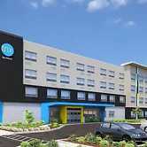 Tru By Hilton Milford Cincinnati, OH
