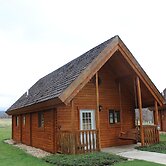 Elkhorn Ridge Resort