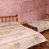 Hotel Achik Wasi