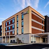 Home2 Suites by Hilton Lexington Hamburg