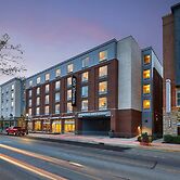 TownePlace Suites by Marriott Columbus North - OSU