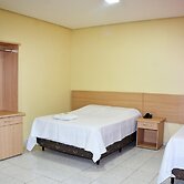 Ana Maria Apart Hotel