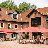 ClassicX Landhaus & Hotel