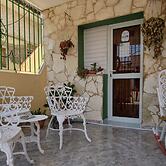 Guesthouse Stay in Varadero