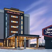Hampton Inn & Suites Ottawa West